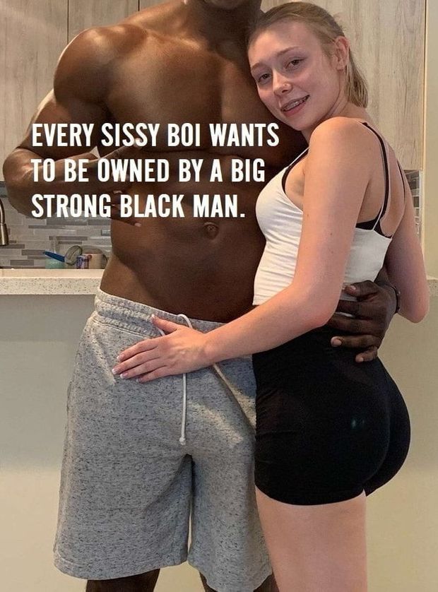So fucking hot