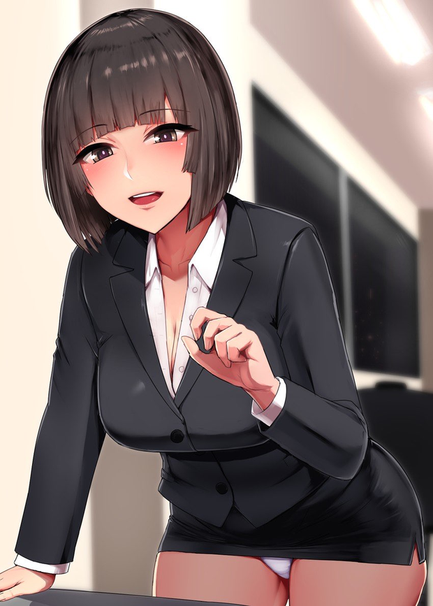art by ishimiso (ishimura)