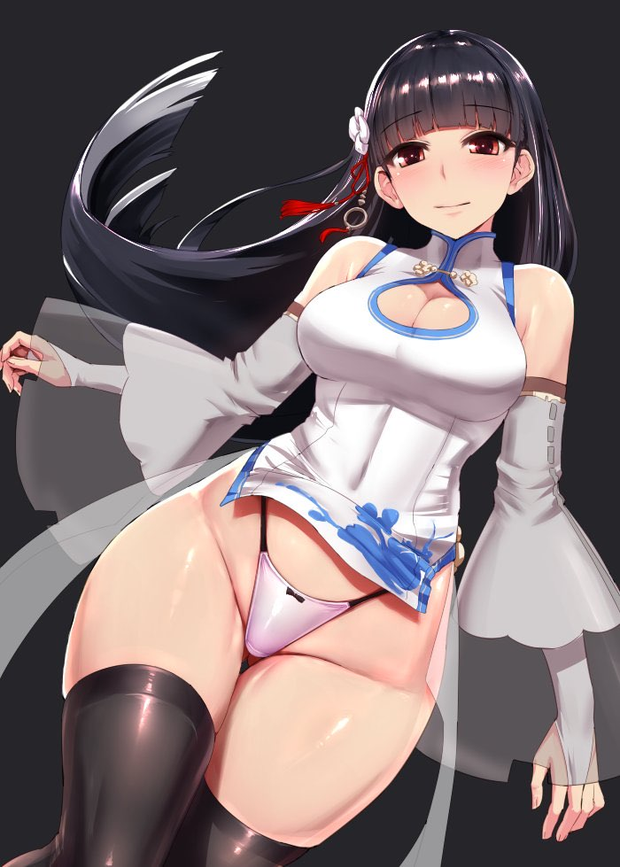 art