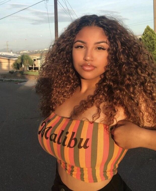 Great tits!