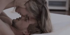 romantic love is all...124