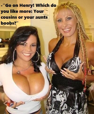 Choices, choices