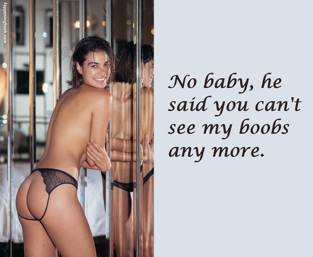 cuckold