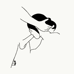 Blowjob Gifs - SEX.COM