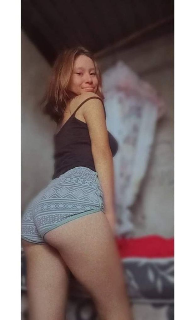 Cachetero