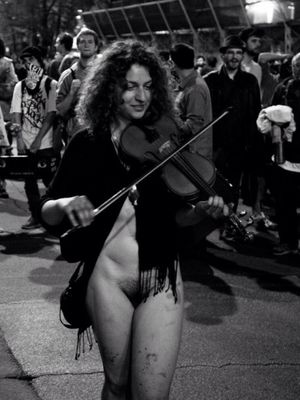 Fap with her, Try not to cum,