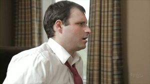 Sexy Teen Pussy #625