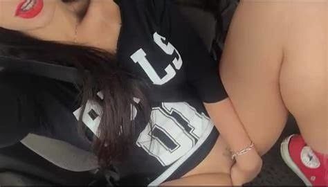 Emanuelly Raquel