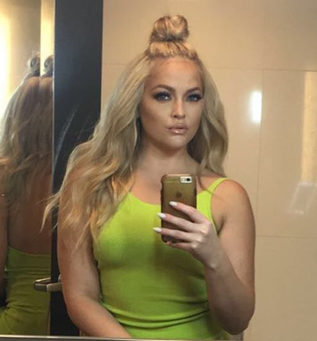sexy cockwhore alexis texas