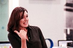 She’s thinking what I’m thinking