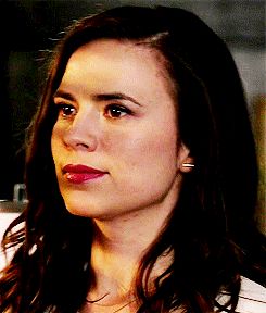 When you turn around take a look at my cock