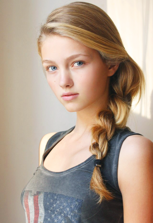 Romy