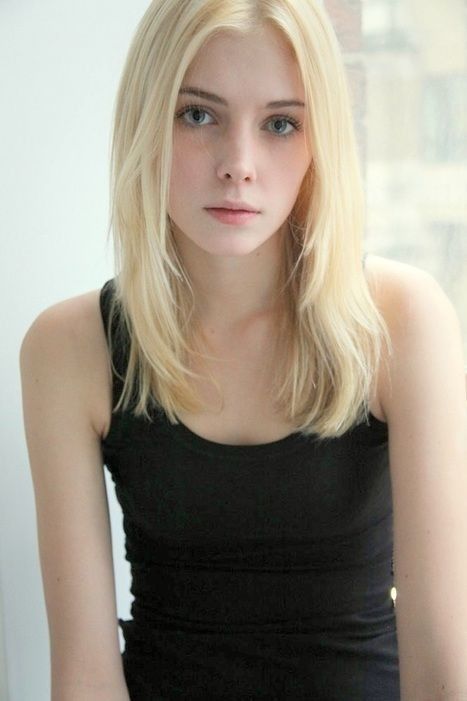 Pale