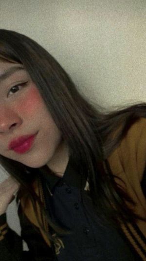 look at the board for the second part of this pic