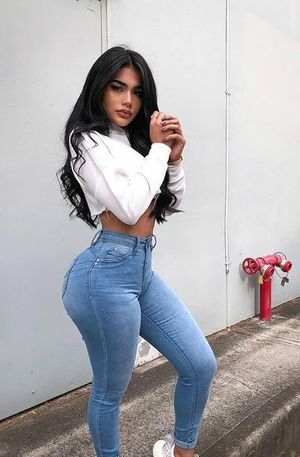 PINNED BY MALOGRADAZO