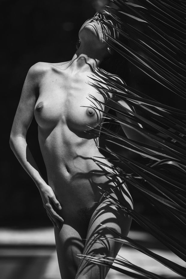hot