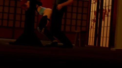 Amazing Babe, Sexy Babe, Stunning Babe,