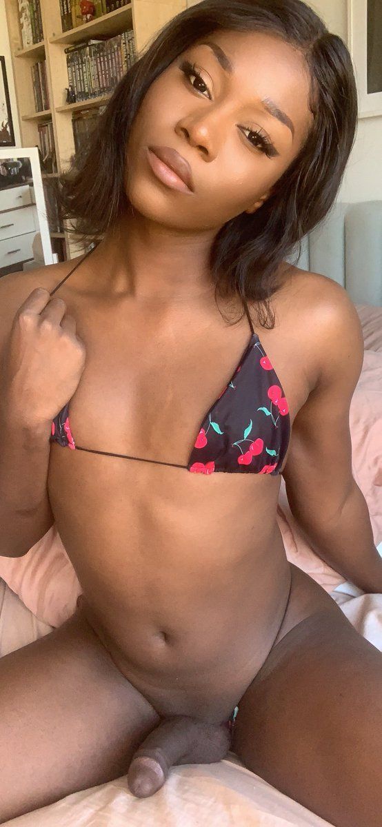 @Vannialll