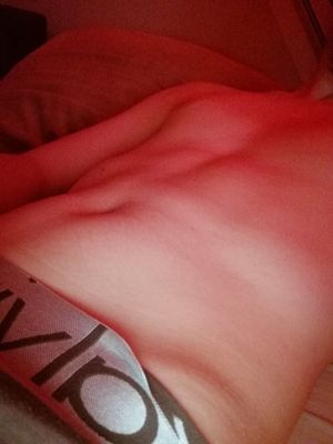 Fridomxx Picture