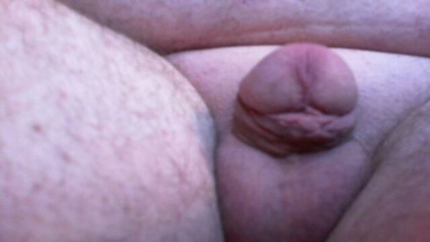 micro