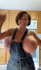 23309555.gif