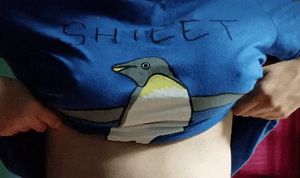 Amazing Melons, Boobs in motion, Melons Gifs,