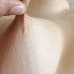 Melons Gifs, Bouncing Boobs Gif, Tits gifs,