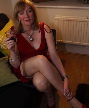 Mom want to have sex tonight