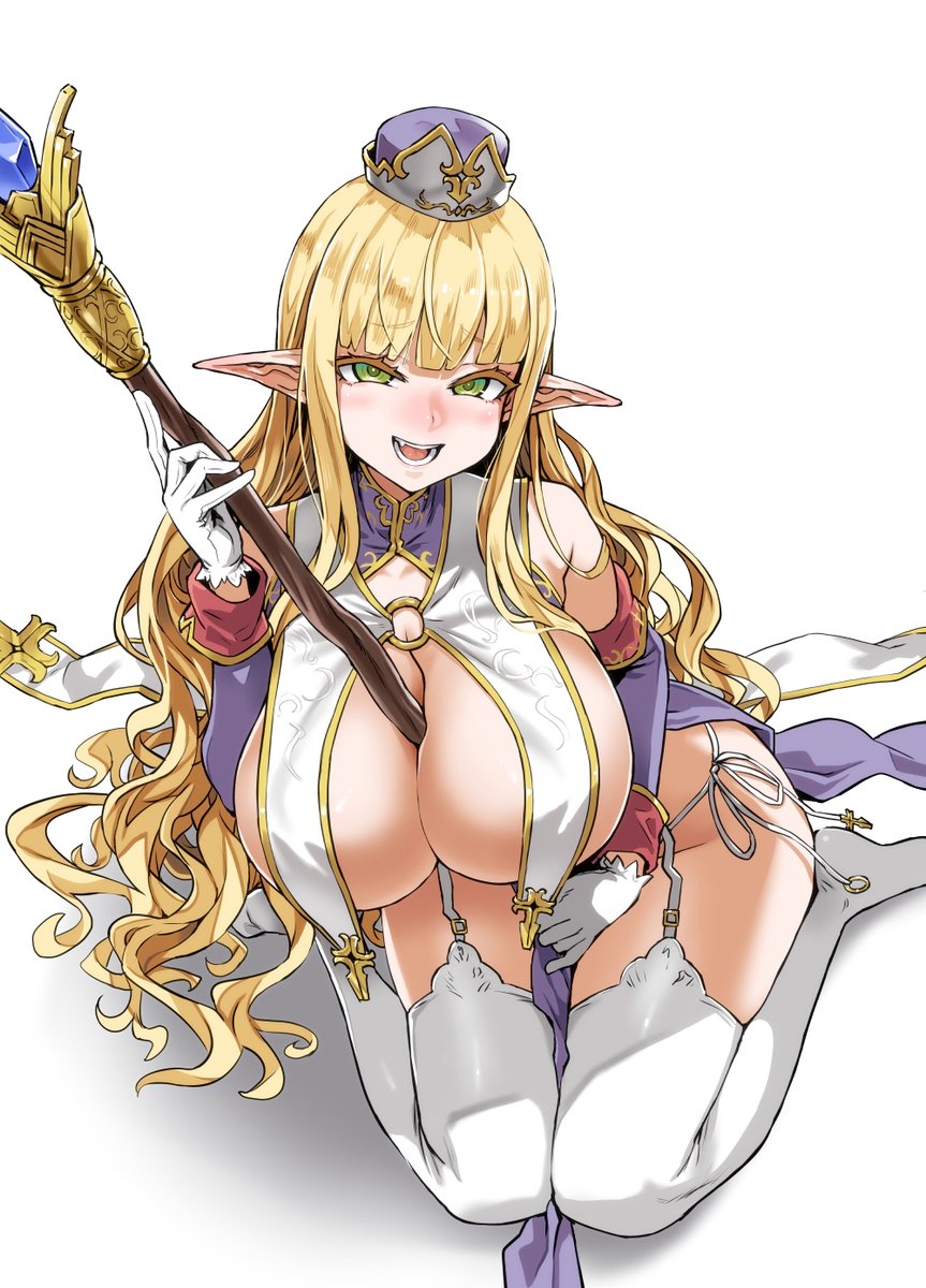 mmm