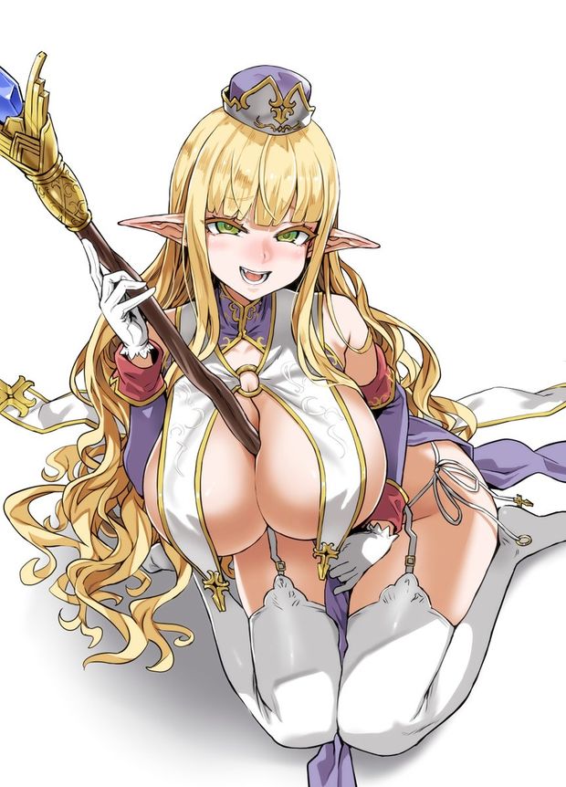 mmm
