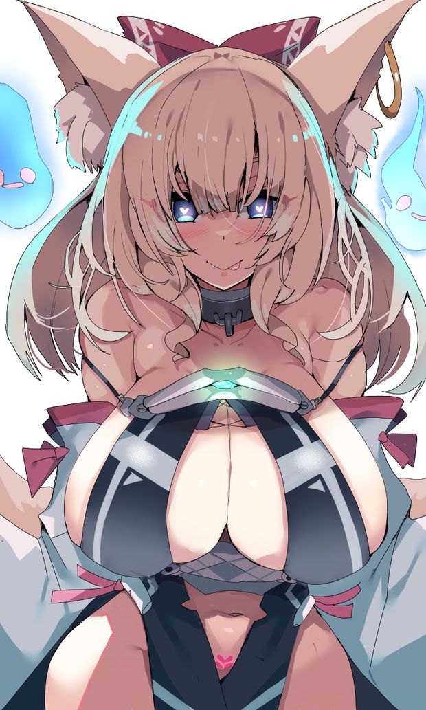 mmm