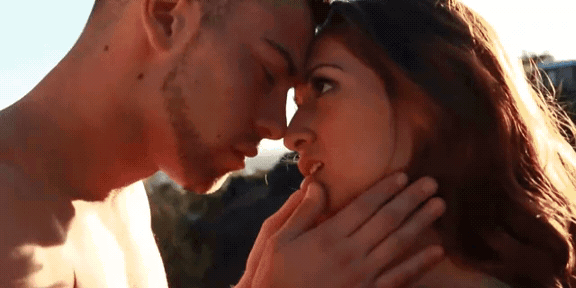 23312218.gif