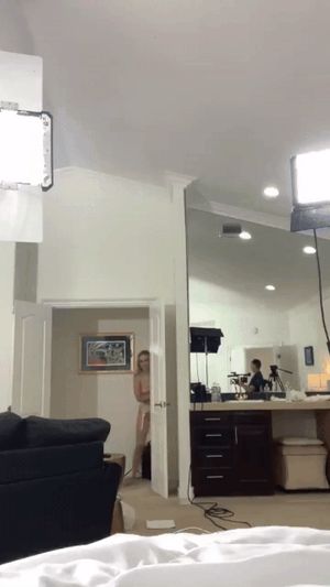 Sexy Teen Pussy #627