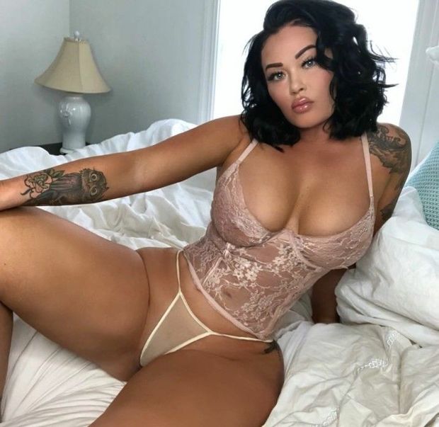 PAYTON SCOTT