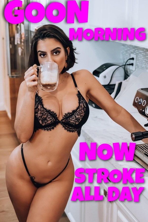 JOI