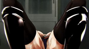 Sport is the basis of health