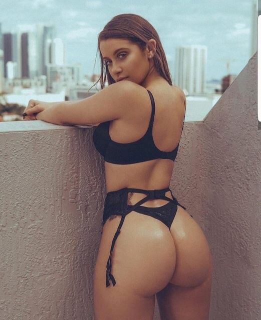 Damn
