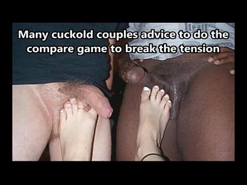 Games are fun ways to find who is better .