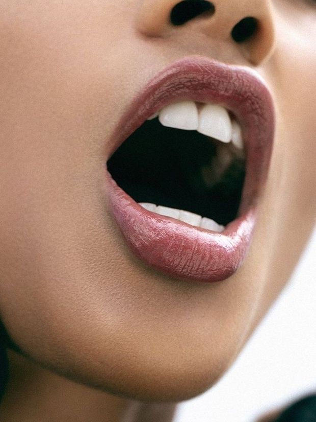 Sexy Lips