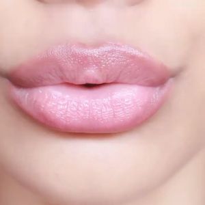 Sexy Lips