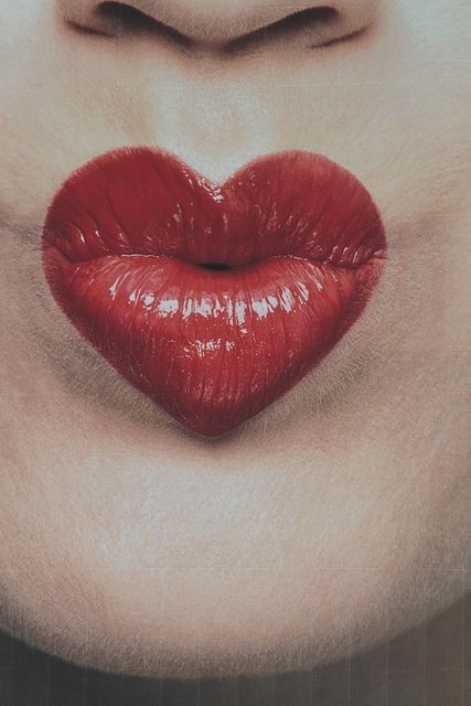 Sexy Lips