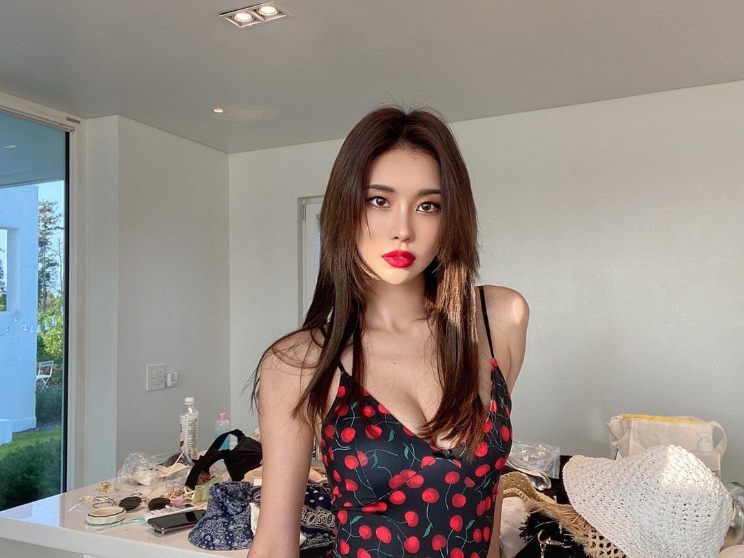 10/10
