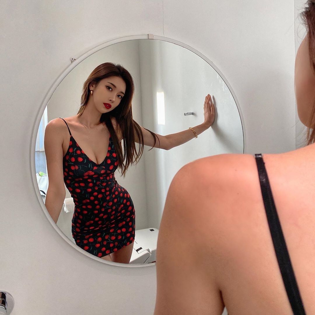 10/10
