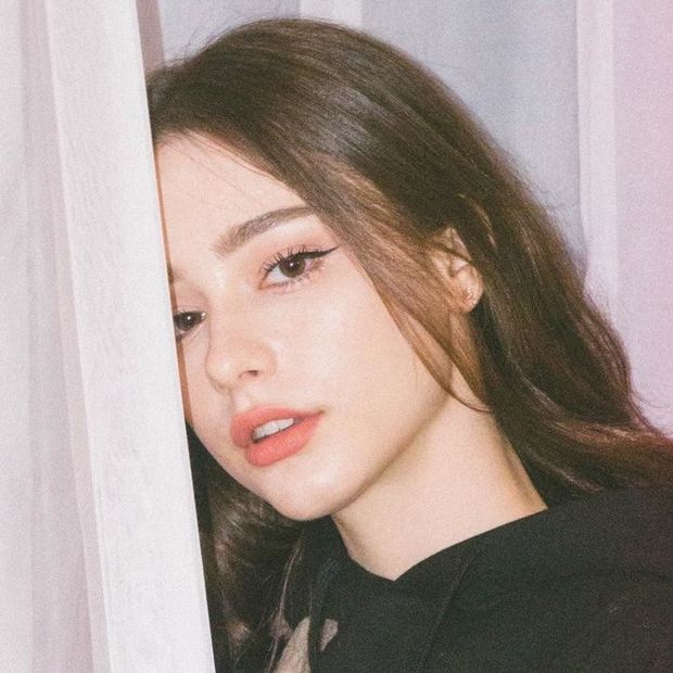 Hot dasha