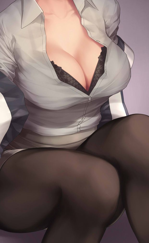 by Enosan