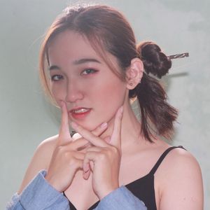 Su Su - Asian Vietnamese