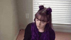 Deepthroat Horse Cock