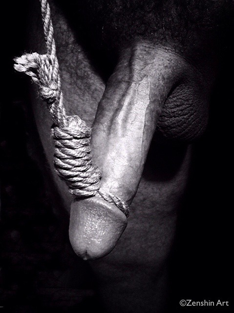 Captured