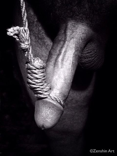 Captured