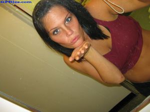 Amazing girlfriend, Amazing amateur babe,